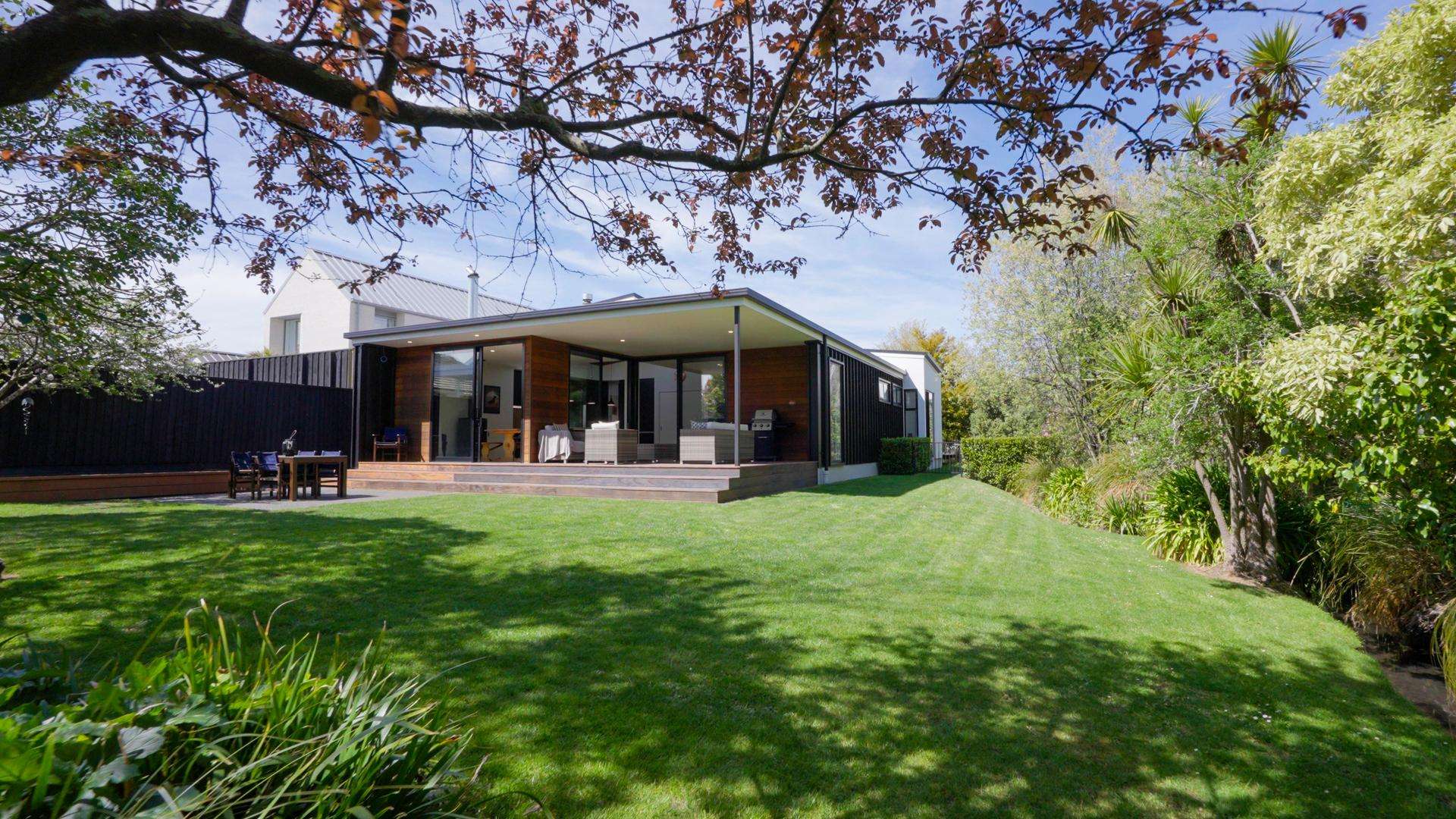 29 Weston Road St Albans_0