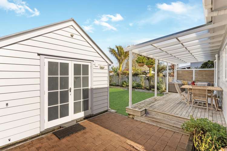 6 Cowan Street Ponsonby_2