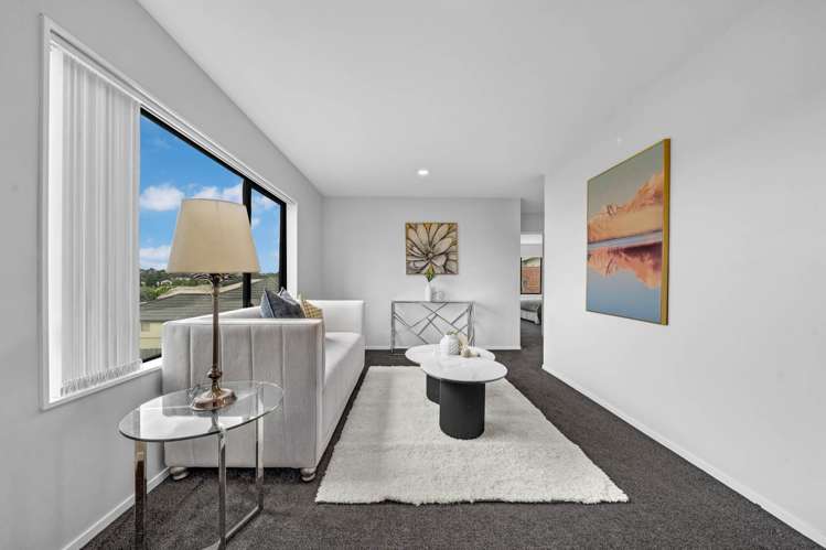 24C Poinsettia Place Henderson_12