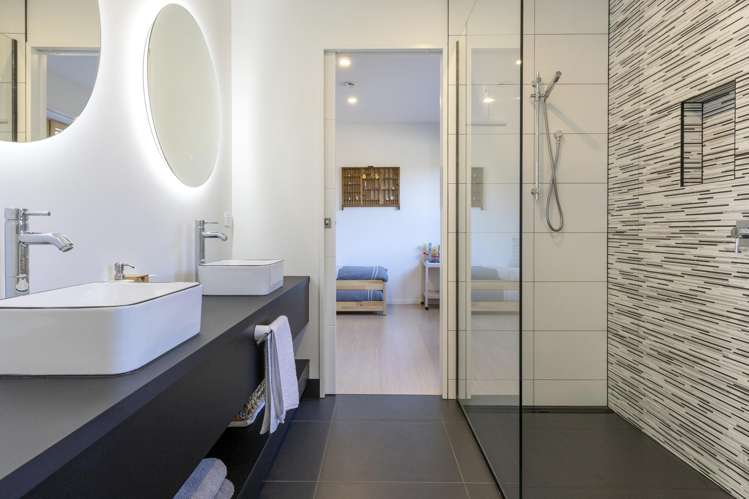 7 Mead Lane Ohakune_20