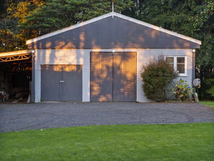 104 Glue Pot Road Oropi_13