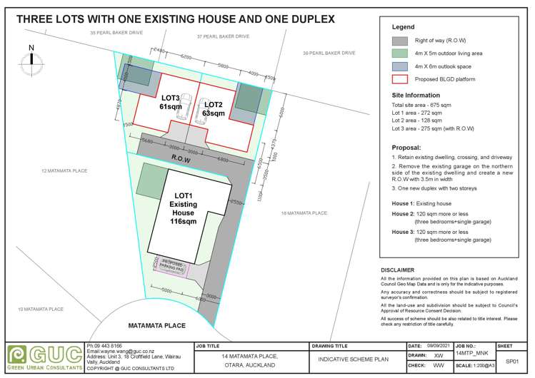 14 Matamata Place Otara_1