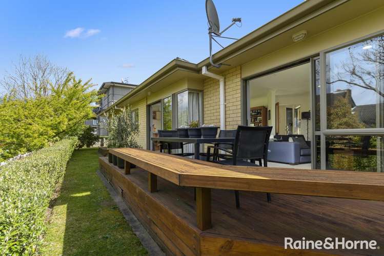 164b Grace Road Tauranga_8