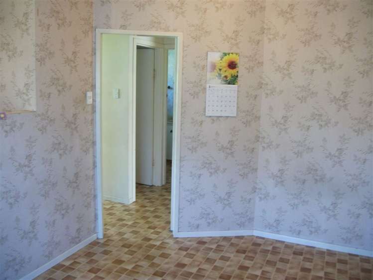 14 Domain Drive Otorohanga_3