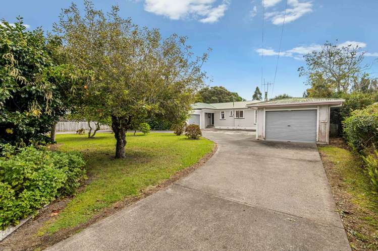 5 Argyle Street Waipu_27