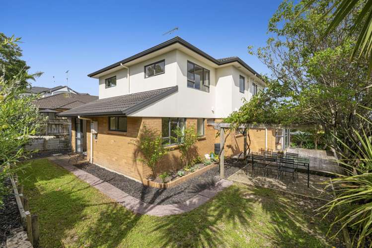 26 Black Teal Close Unsworth Heights_18