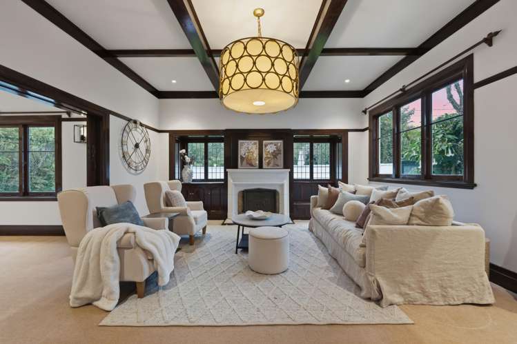 12 Shipherds Avenue Epsom_21