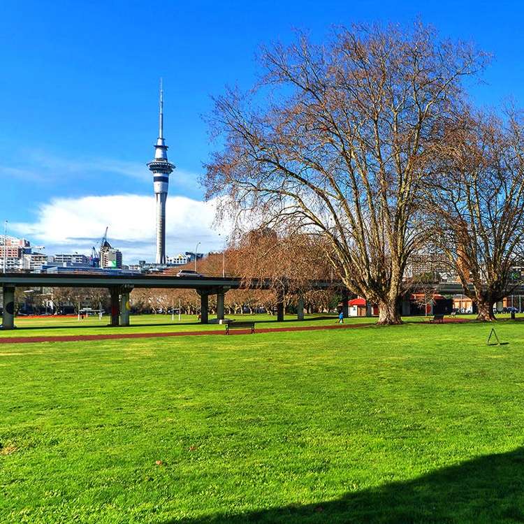 52/146 Fanshawe Street Auckland Central_7