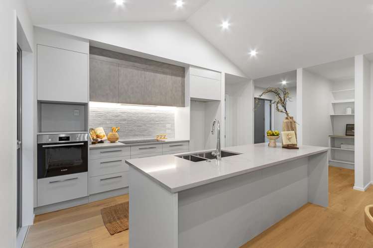 5 Lorenzos Lane Halswell_5