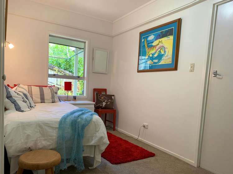 143 Birkenhead Avenue Birkenhead_21