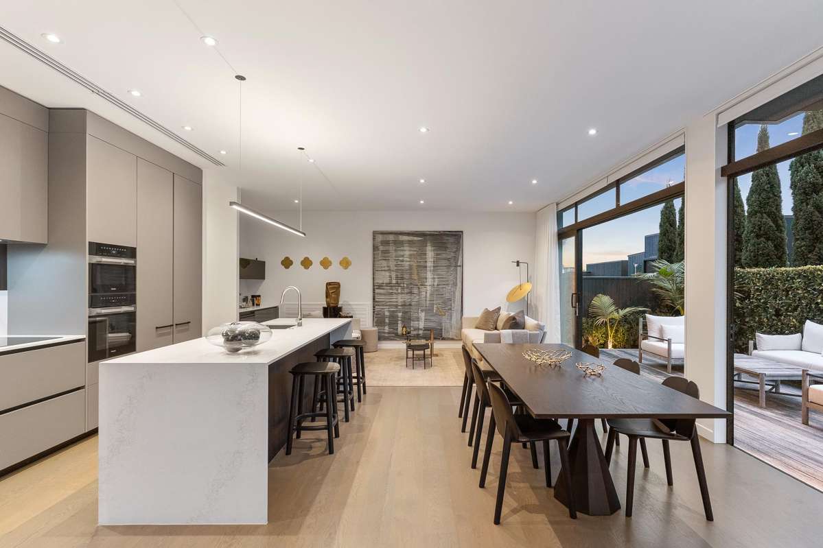 28 Upland Road_1