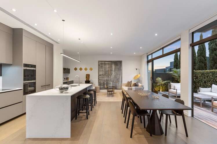 28 Upland Road Remuera_5