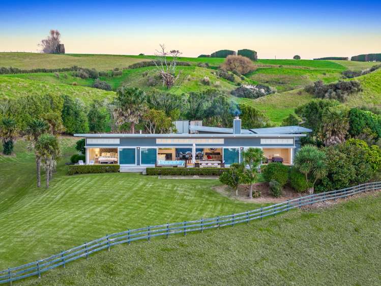 202G Big Bay Road Manukau Heads_40
