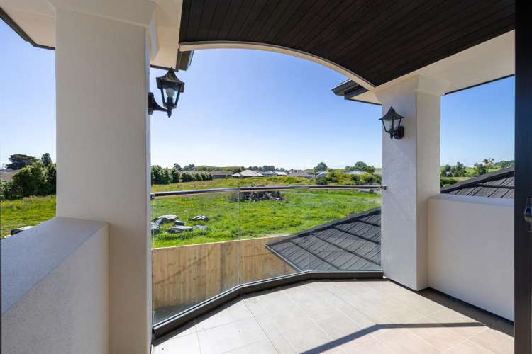 Lot 9/99 Ngaruawahia Road Ngaruawahia_13