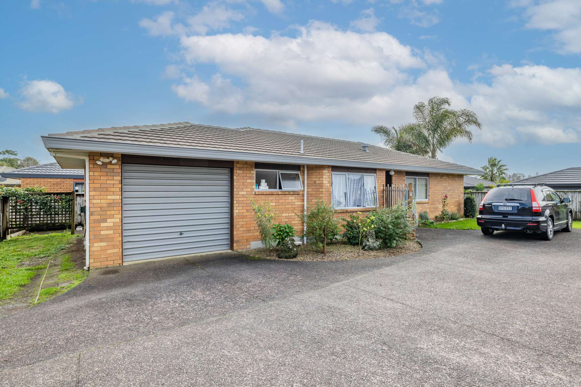 54C Cannon Drive Kerikeri_0