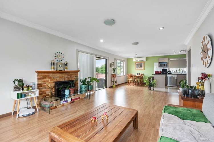 263 Don Buck Road Massey_5