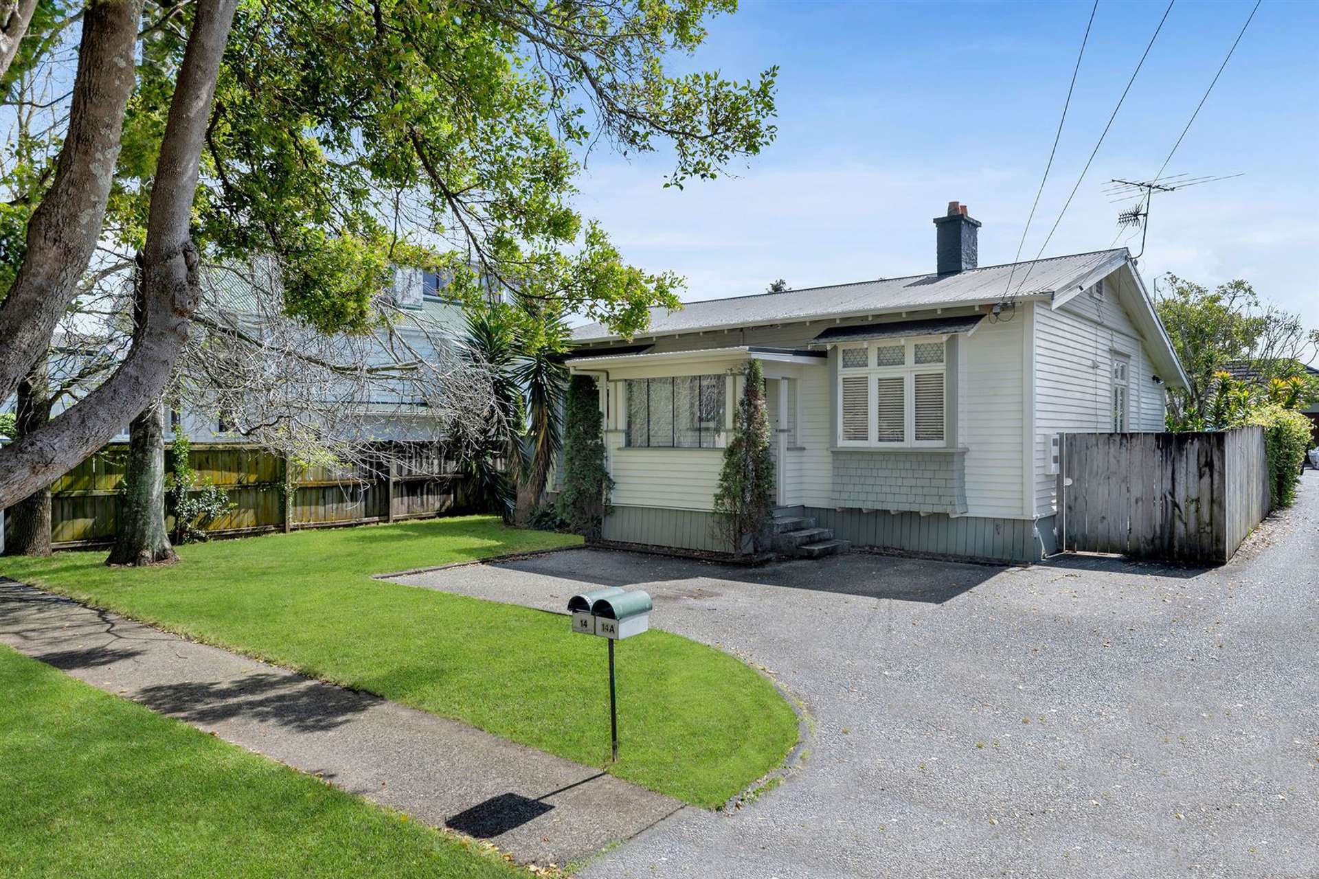 14 Te Marama Road Ellerslie_0