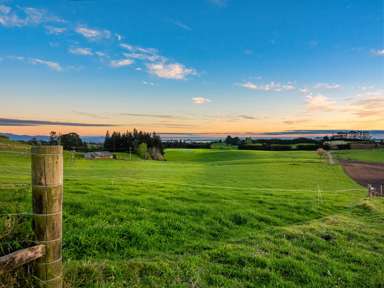 Lot Lot 1 Ross Road_2