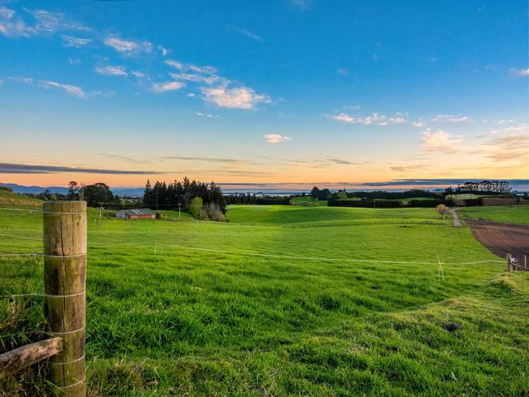 Lot Lot 1 Ross Road Whakamarama_2