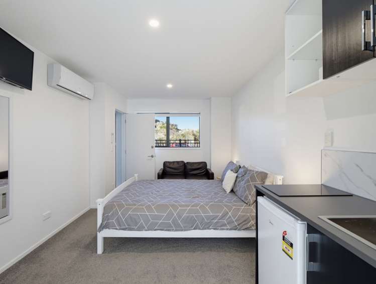 2/180 Marine Parade New Brighton_20