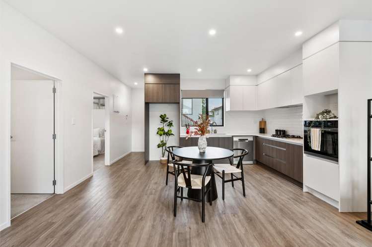 148c Moire Road West Harbour_4