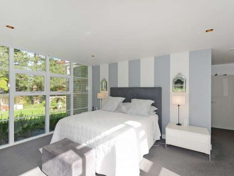 1292 Akatarawa Road Akatarawa_11