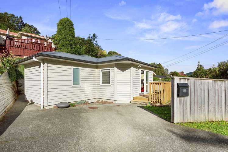 19A Wilfred Street Tawa_18