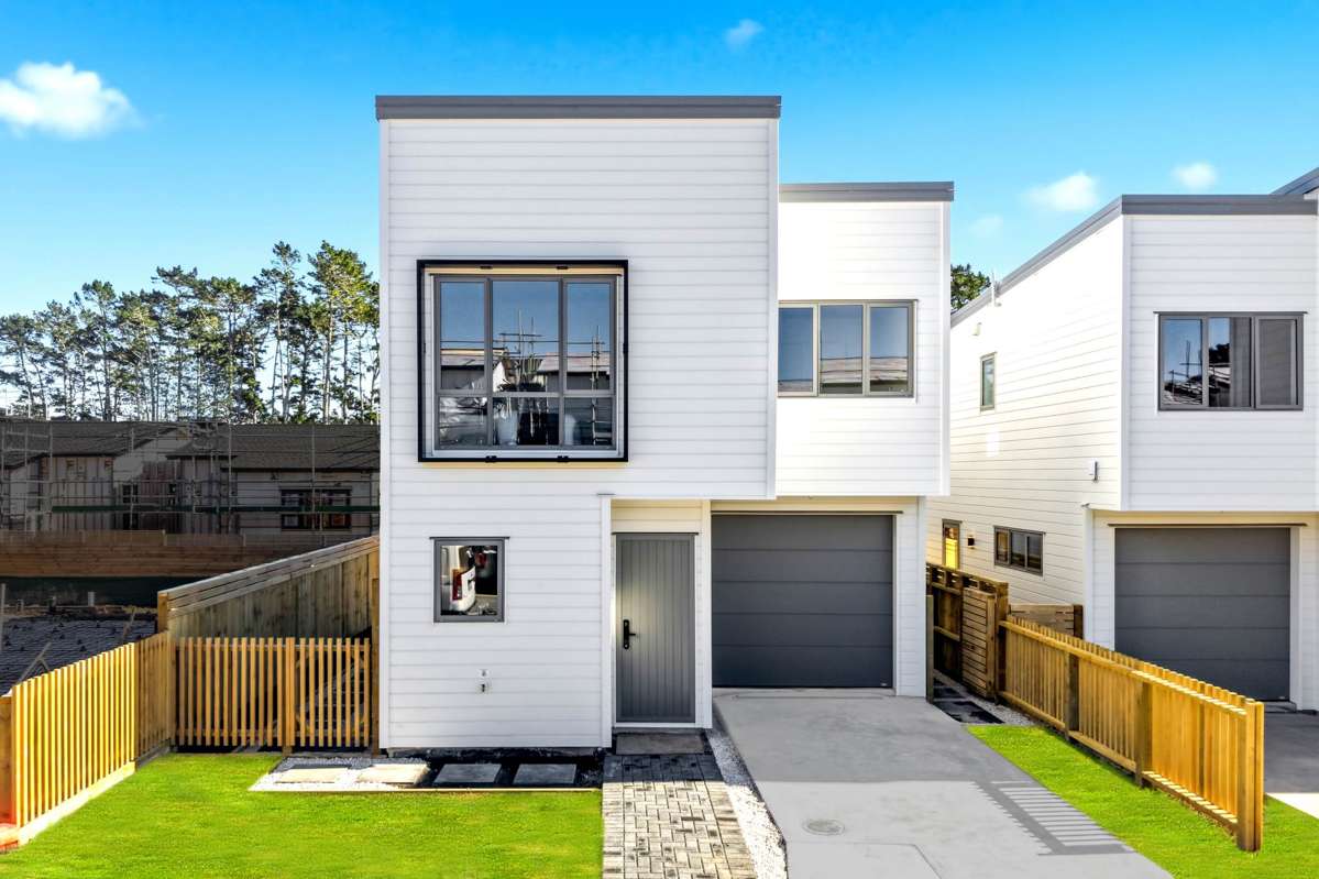 20 Flax Street_0