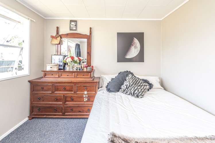 181a Bridge Street Bulls_11