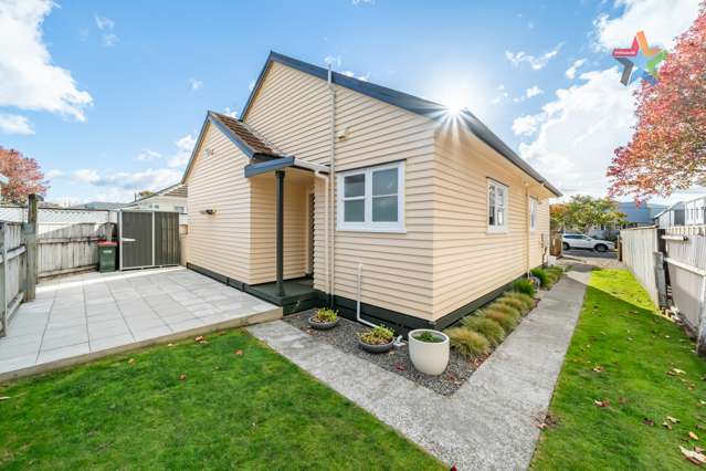 18 Bush Street Naenae_1