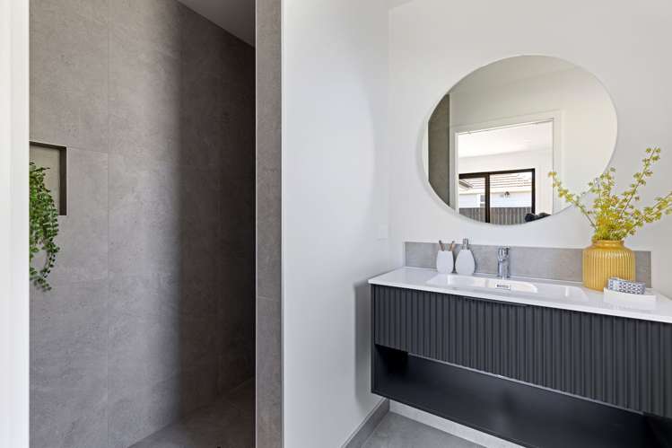 33 Tyne Street Roslyn_9