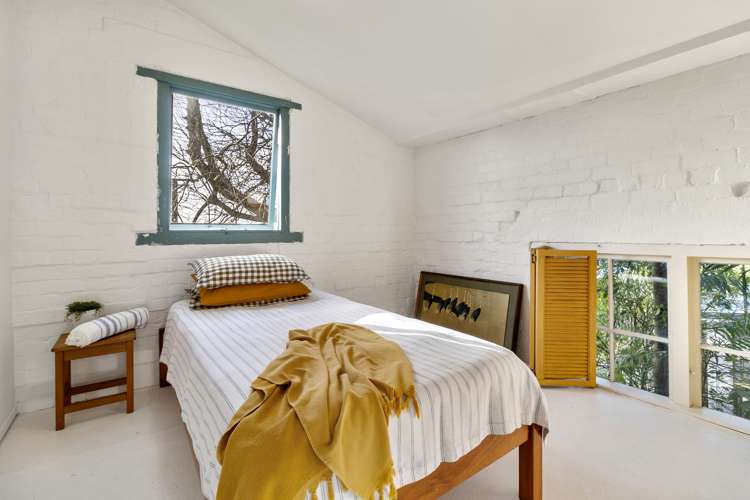 1/47 Church Street Devonport_14