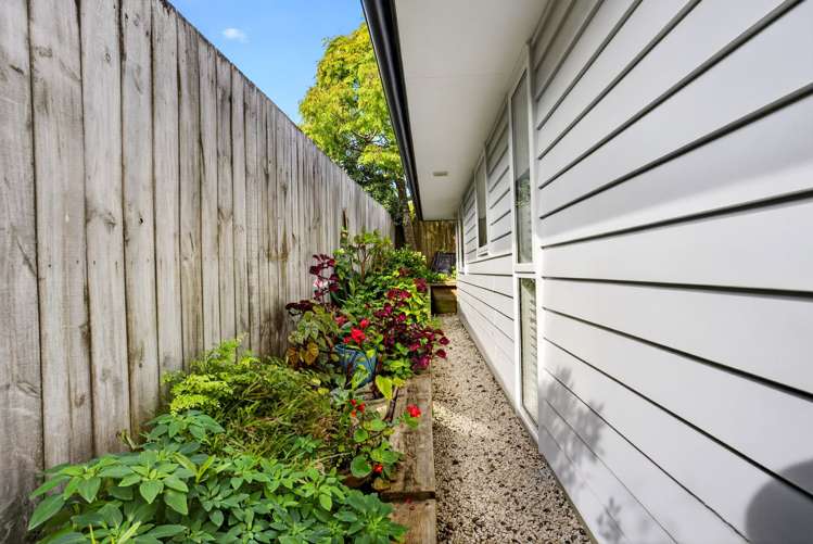 20 & 20A Brian Crescent Stanmore Bay_43