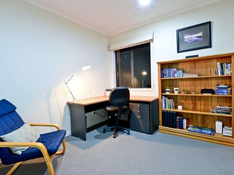 9 Darjon Drive Huntington_17