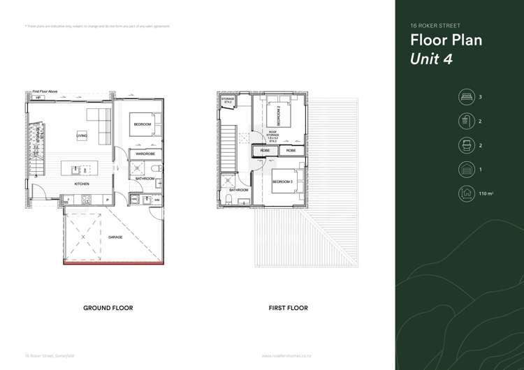 2-4/16 Roker Street Somerfield_15