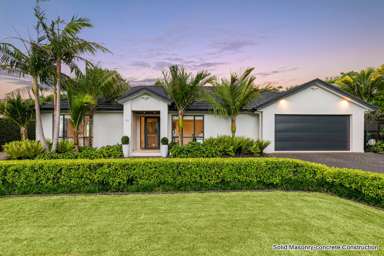 21a Wainoni Heights_3