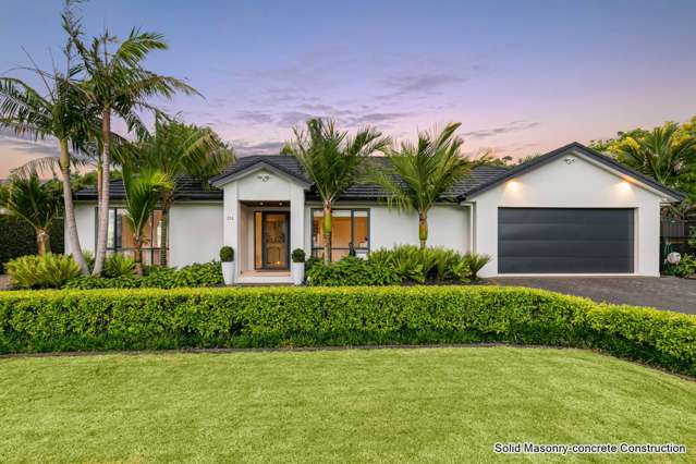 21a Wainoni Heights Greenhithe_4