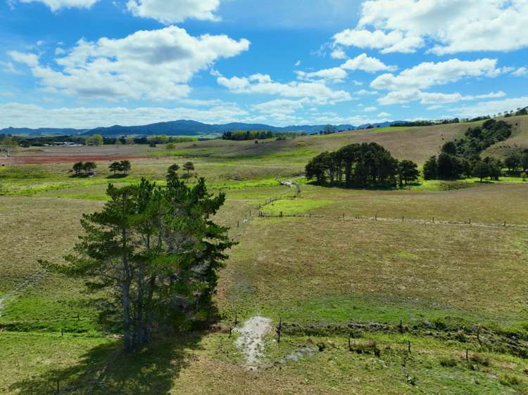 56 Lawrence Road Kaiwaka_21