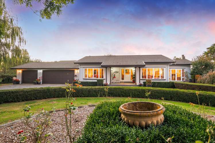 1226 Kairanga Bunnythorpe Road Kairanga_23