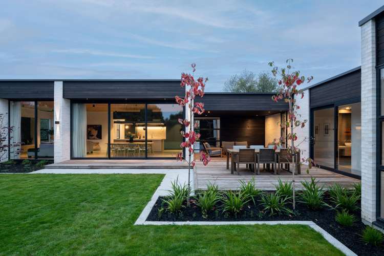 10 Belmont Avenue Rangiora_22