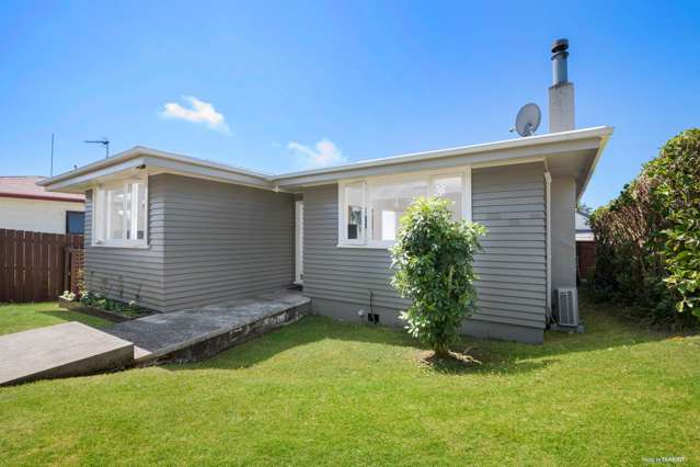 59 Union Road Howick_1