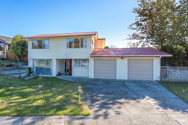 65 Aorangi Road Paraparaumu_2