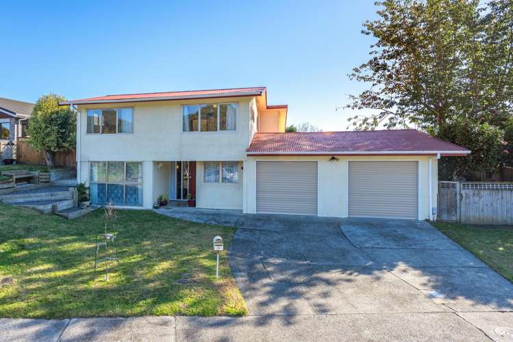 65 Aorangi Road_2