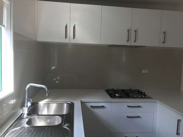 18 Towle Place Remuera_2