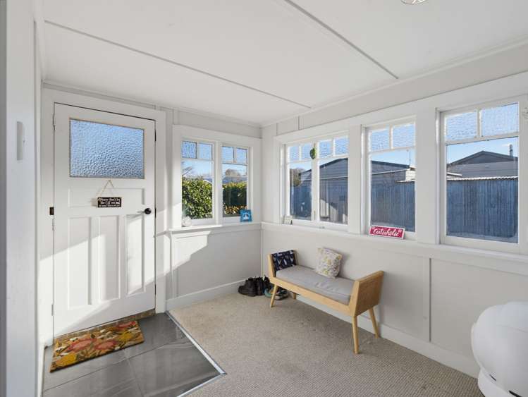26 Alford Street Methven_17