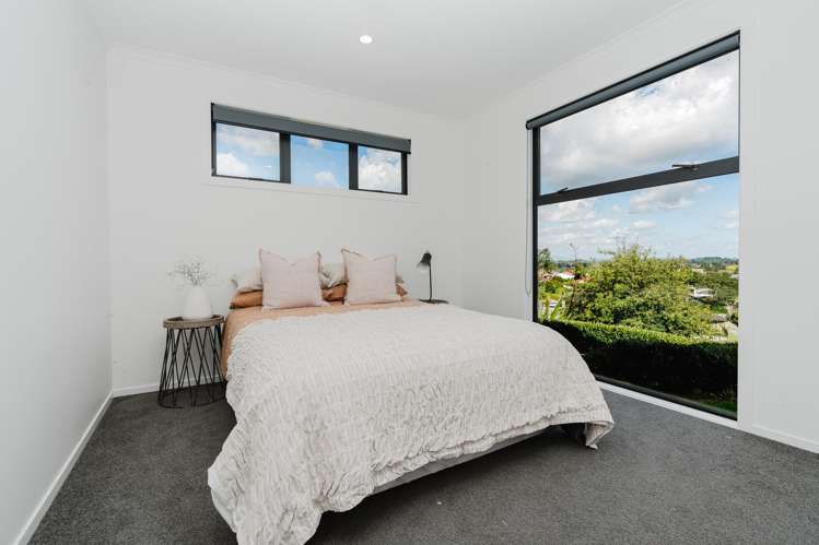 325 Picquet Hill Road Te Awamutu_9