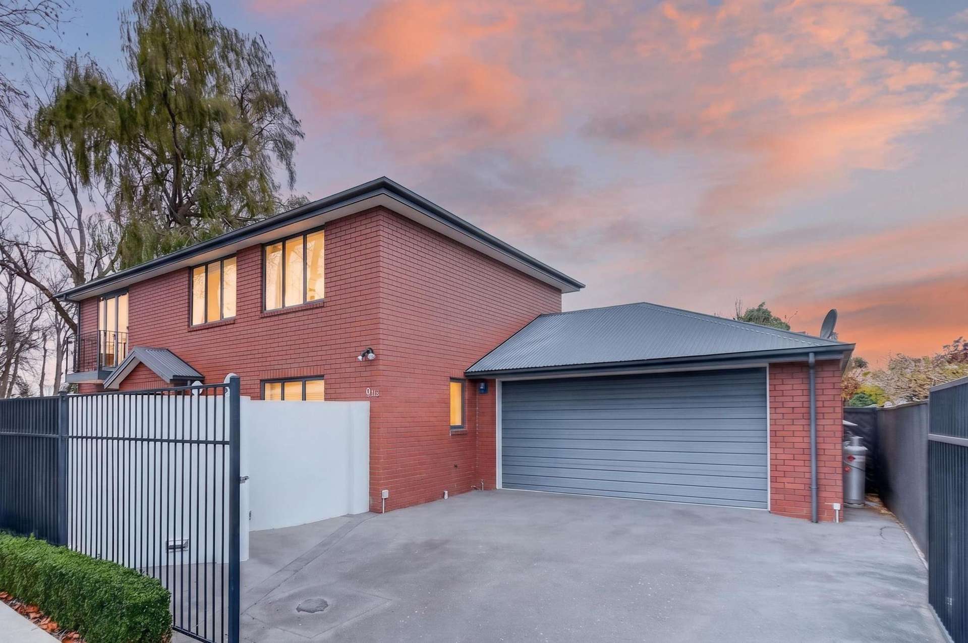 64B Holly Road St Albans_0