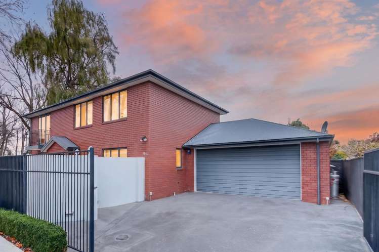 64B Holly Road_0