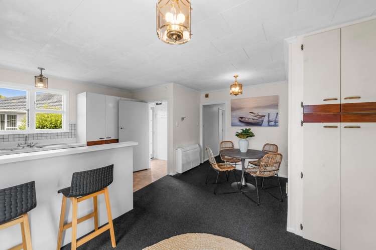 26 Glenora Place Hornby_5