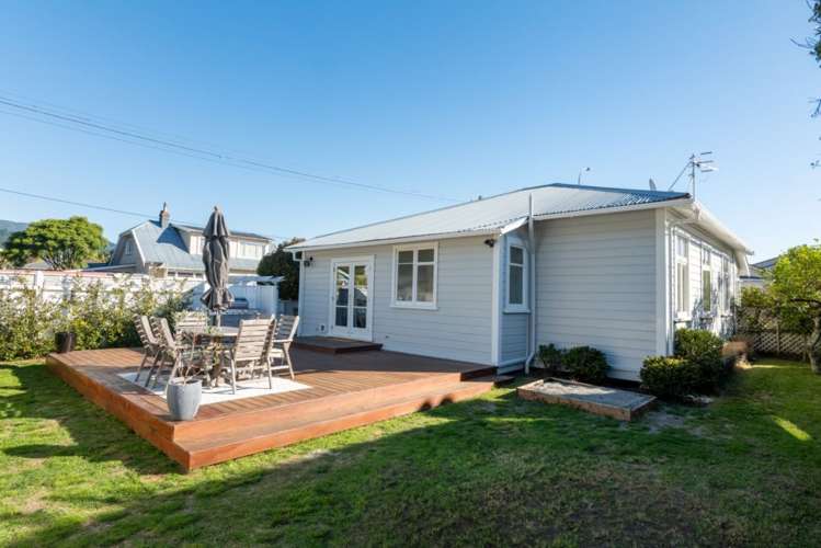 2 Atawhai Drive The Wood_26